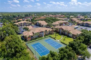 6341 Aragon Way, Fort Myers, FL 33966 - Photo 15