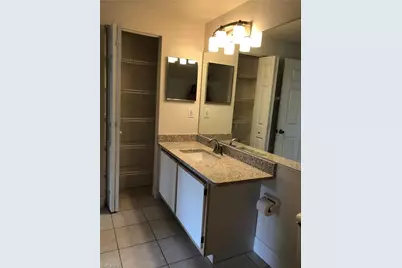 6341 Aragon Way #303, Fort Myers, FL 33966 - Photo 13