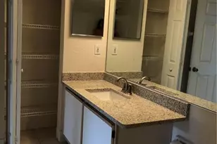 6341 Aragon Way, Fort Myers, FL 33966 - Photo 13