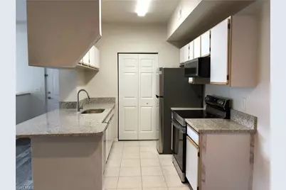 6341 Aragon Way #303, Fort Myers, FL 33966 - Photo 7