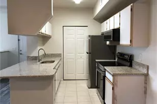 6341 Aragon Way, Fort Myers, FL 33966 - Photo 7