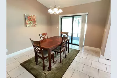 663 Astarias Cir, Fort Myers, FL 33919 - Photo 7