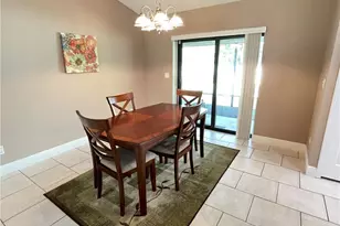 663 Astarias Cir, Fort Myers, FL 33919 - Photo 7