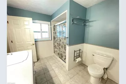 663 Astarias Cir, Fort Myers, FL 33919 - Photo 17