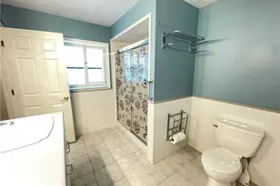 663 Astarias Cir, Fort Myers, FL 33919 - Photo 17