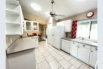 663 Astarias Cir, Fort Myers, FL 33919 - Photo 9