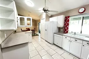 663 Astarias Cir, Fort Myers, FL 33919 - Photo 9