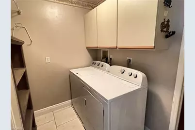 663 Astarias Cir, Fort Myers, FL 33919 - Photo 23