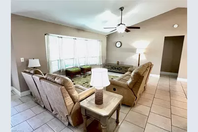 663 Astarias Cir, Fort Myers, FL 33919 - Photo 5