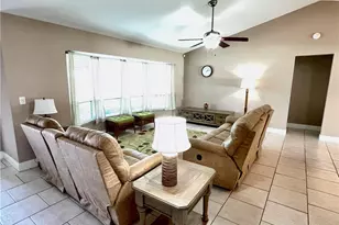 663 Astarias Cir, Fort Myers, FL 33919 - Photo 5