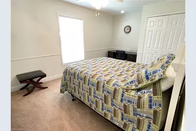 663 Astarias Cir, Fort Myers, FL 33919 - Photo 19