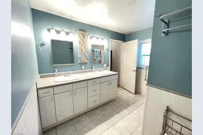 663 Astarias Cir, Fort Myers, FL 33919 - Photo 15