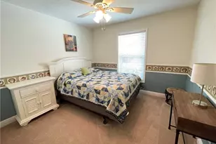 663 Astarias Cir, Fort Myers, FL 33919 - Photo 21