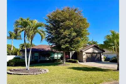 663 Astarias Cir, Fort Myers, FL 33919 - Photo 1