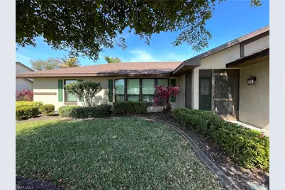 663 Astarias Cir, Fort Myers, FL 33919 - Photo 3