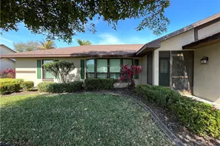 663 Astarias Cir, Fort Myers, FL 33919 - Photo 3