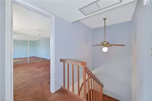 1563 Park Meadows Dr, Fort Myers, FL 33907 - Photo 15