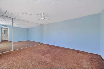 1563 Park Meadows Dr #3, Fort Myers, FL 33907 - Photo 21