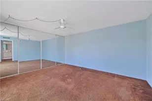 1563 Park Meadows Dr, Fort Myers, FL 33907 - Photo 21