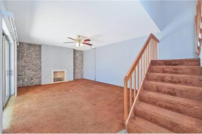 1563 Park Meadows Dr #3, Fort Myers, FL 33907 - Photo 5