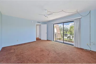 1563 Park Meadows Dr #3, Fort Myers, FL 33907 - Photo 13