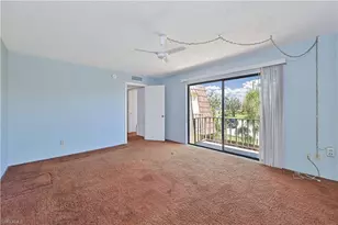 1563 Park Meadows Dr, Fort Myers, FL 33907 - Photo 13