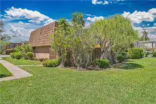 1563 Park Meadows Dr, Fort Myers, FL 33907 - Photo 3