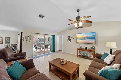 3713 17th St W, Lehigh Acres, FL 33971 - Photo 7