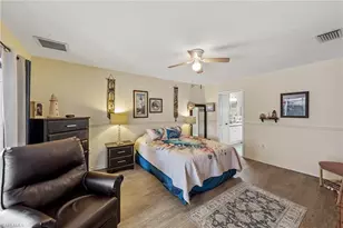 3713 17th St W, Lehigh Acres, FL 33971 - Photo 19