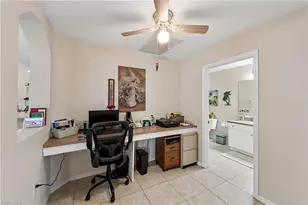 3713 17th St W, Lehigh Acres, FL 33971 - Photo 17