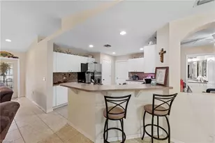 3713 17th St W, Lehigh Acres, FL 33971 - Photo 11