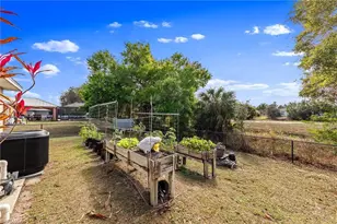 3713 17th St W, Lehigh Acres, FL 33971 - Photo 39