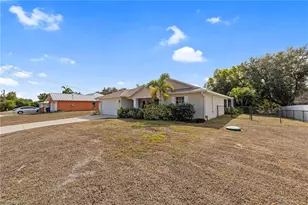 3713 17th St W, Lehigh Acres, FL 33971 - Photo 43