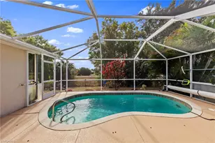 3713 17th St W, Lehigh Acres, FL 33971 - Photo 33