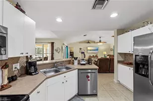 3713 17th St W, Lehigh Acres, FL 33971 - Photo 15