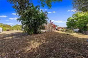 3713 17th St W, Lehigh Acres, FL 33971 - Photo 41