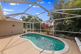 3713 17th St W, Lehigh Acres, FL 33971 - Photo 35