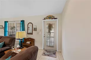 3713 17th St W, Lehigh Acres, FL 33971 - Photo 5