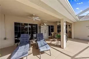 3713 17th St W, Lehigh Acres, FL 33971 - Photo 31