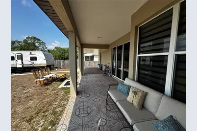 3315 37th St SW, Lehigh Acres, FL 33976 - Photo 35