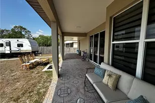 3315 37th St SW, Lehigh Acres, FL 33976 - Photo 35
