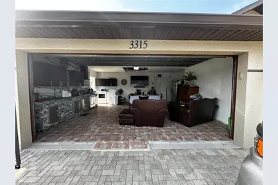 3315 37th St SW, Lehigh Acres, FL 33976 - Photo 33