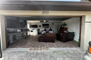 3315 37th St SW, Lehigh Acres, FL 33976 - Photo 33