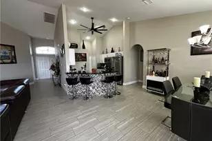 3315 37th St SW, Lehigh Acres, FL 33976 - Photo 9