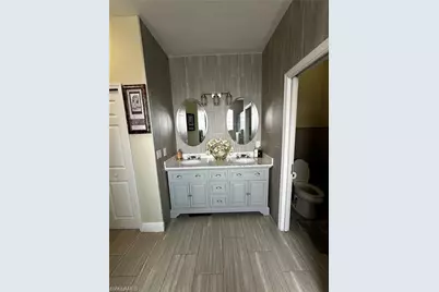 3315 37th St SW, Lehigh Acres, FL 33976 - Photo 21