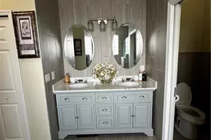 3315 37th St SW, Lehigh Acres, FL 33976 - Photo 21