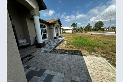 3315 37th St SW, Lehigh Acres, FL 33976 - Photo 5