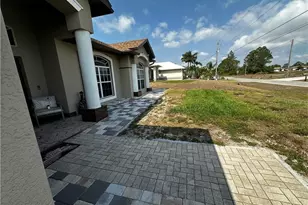 3315 37th St SW, Lehigh Acres, FL 33976 - Photo 5