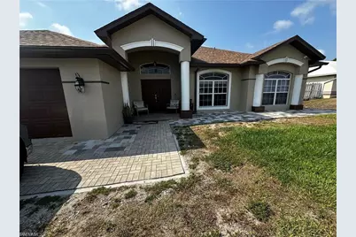 3315 37th St SW, Lehigh Acres, FL 33976 - Photo 3