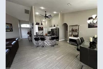 3315 37th St SW, Lehigh Acres, FL 33976 - Photo 11